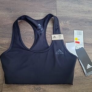 Adidas Women Sport Bra
